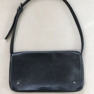 Banana Republic shoulder bag/fanny pack